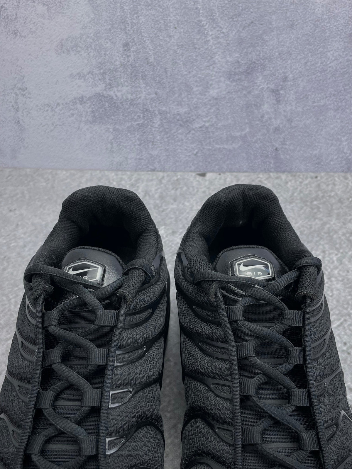 Nike Air Max Plus (TN) rozmiar 46
