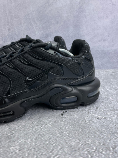 Nike Air Max Plus (TN) rozmiar 46