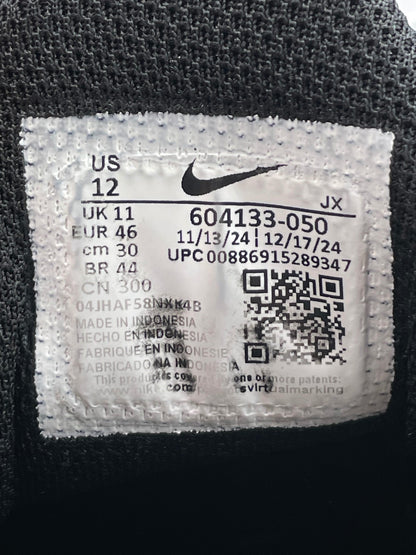 Nike Air Max Plus (TN) rozmiar 46