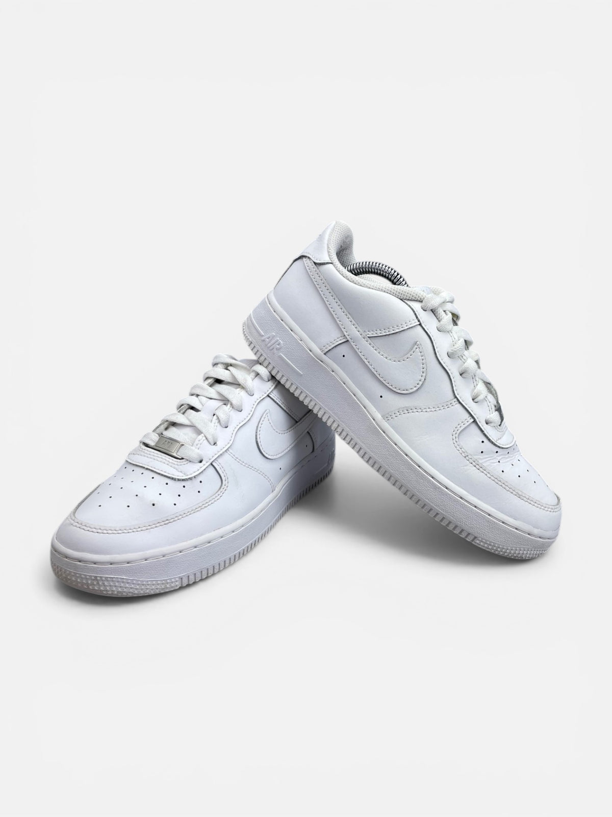 Nike Air Force 1 Low rozmiar 38.5
