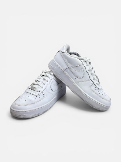 Nike Air Force 1 Low rozmiar 38.5