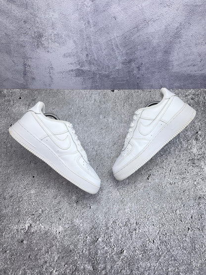 Nike Air Force 1 Low rozmiar 38.5