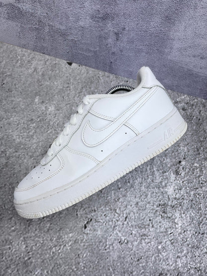 Nike Air Force 1 Low rozmiar 38.5