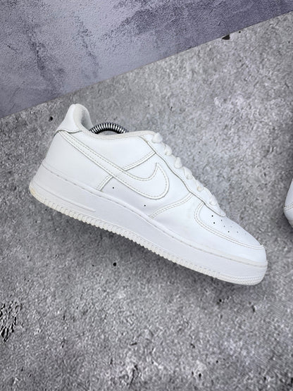 Nike Air Force 1 Low rozmiar 38.5