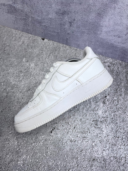 Nike Air Force 1 Low rozmiar 38.5