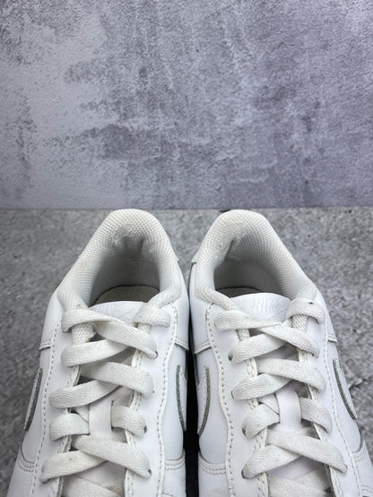 Nike Air Force 1 Low rozmiar 38.5