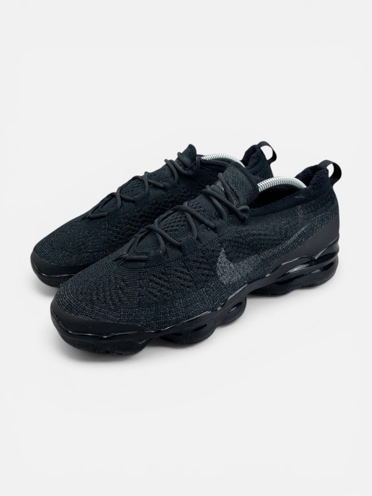Nike Air Vapormax 2023 FK rozmiar 44