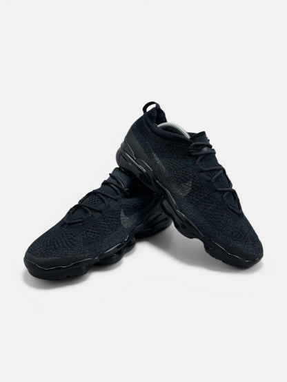 Nike Air Vapormax 2023 FK rozmiar 44