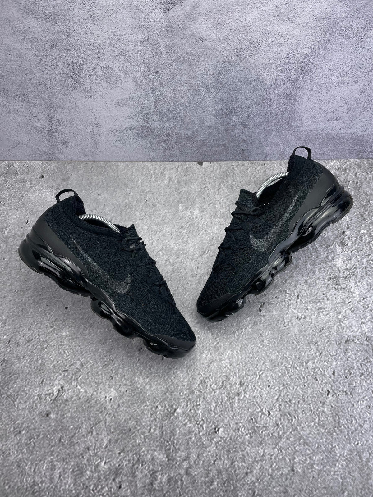 Nike Air Vapormax 2023 FK rozmiar 44