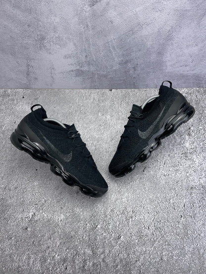 Nike Air Vapormax 2023 FK rozmiar 44