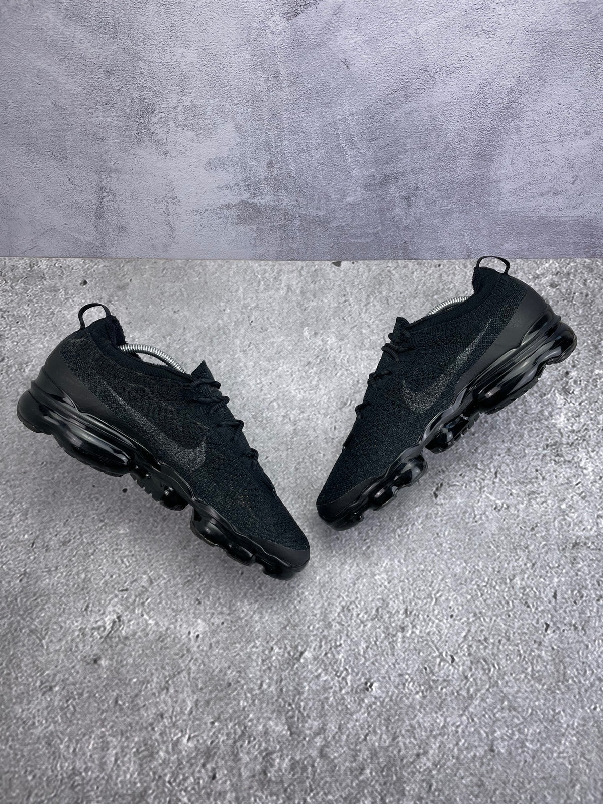 Nike Air Vapormax 2023 FK rozmiar 44