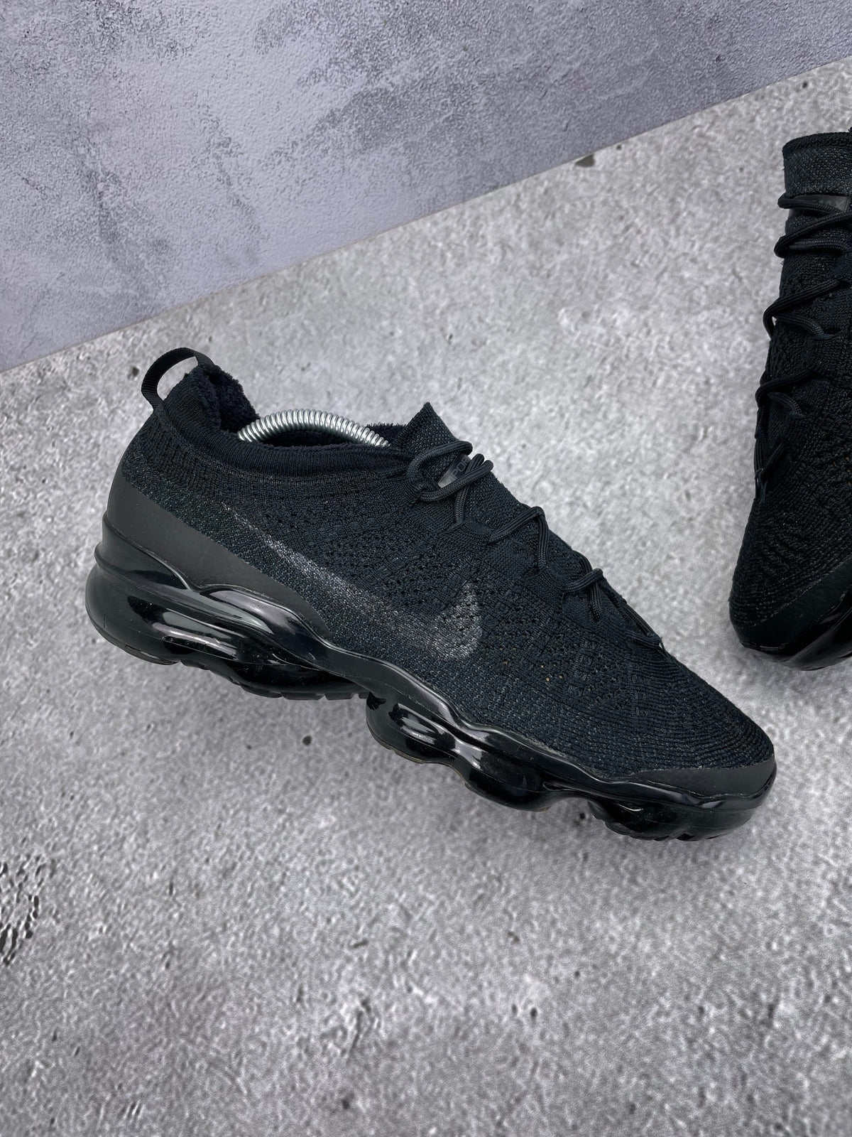 Nike Air Vapormax 2023 FK rozmiar 44