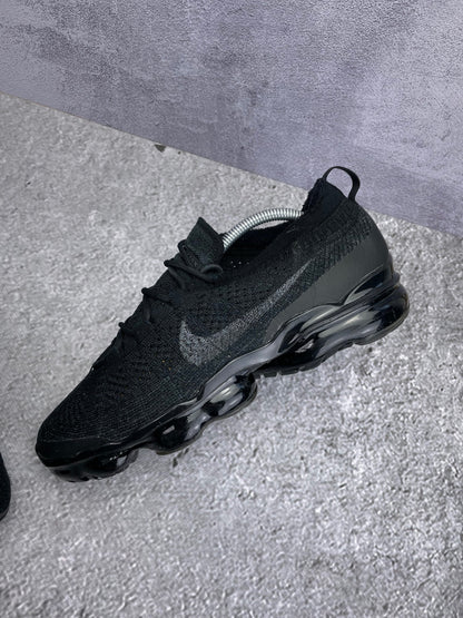 Nike Air Vapormax 2023 FK rozmiar 44
