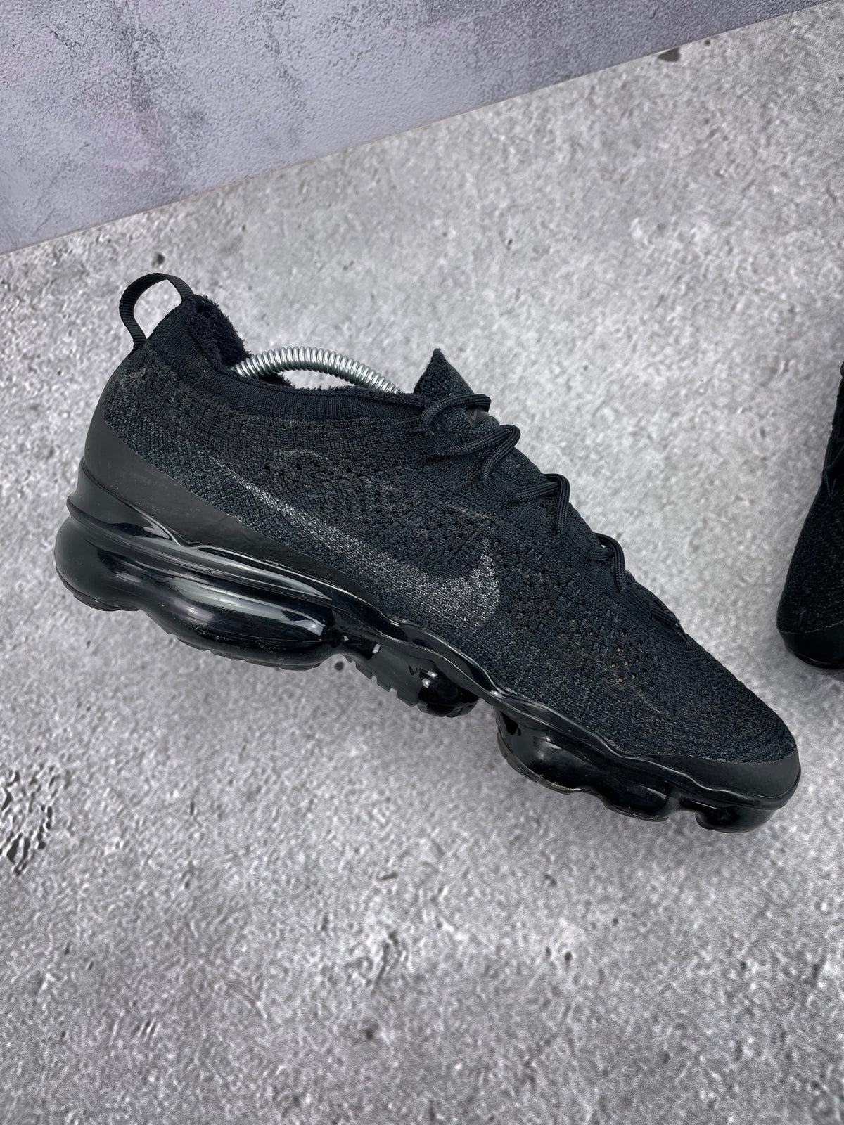 Nike Air Vapormax 2023 FK rozmiar 44