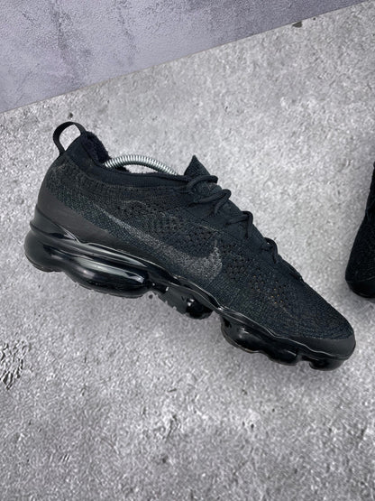 Nike Air Vapormax 2023 FK rozmiar 44