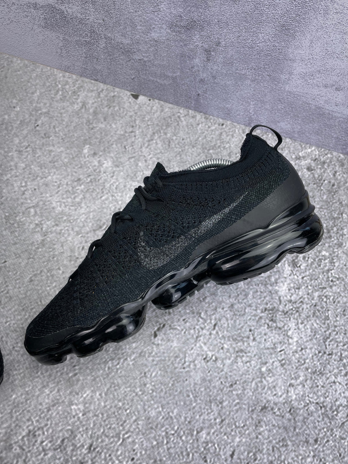 Nike Air Vapormax 2023 FK rozmiar 44