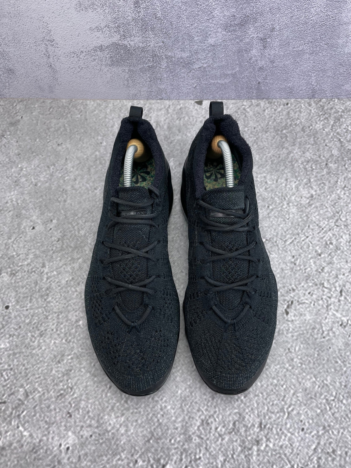 Nike Air Vapormax 2023 FK rozmiar 44