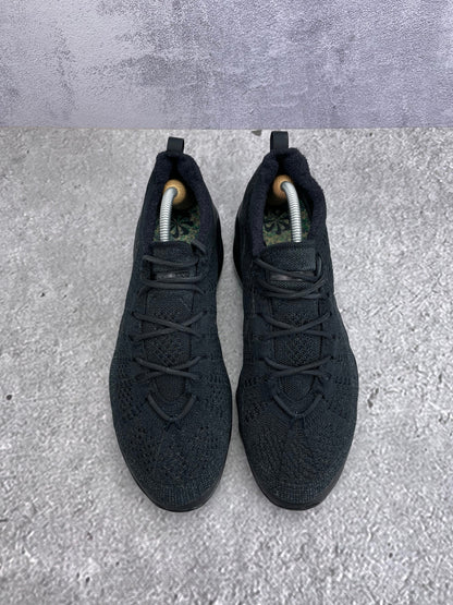Nike Air Vapormax 2023 FK rozmiar 44