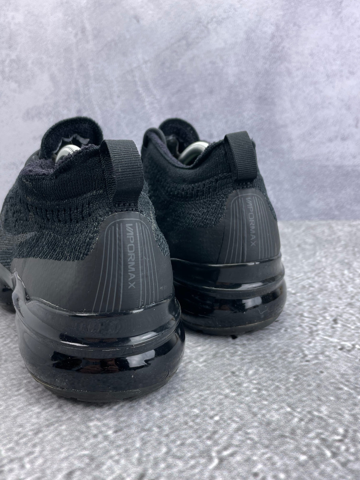 Nike Air Vapormax 2023 FK rozmiar 44