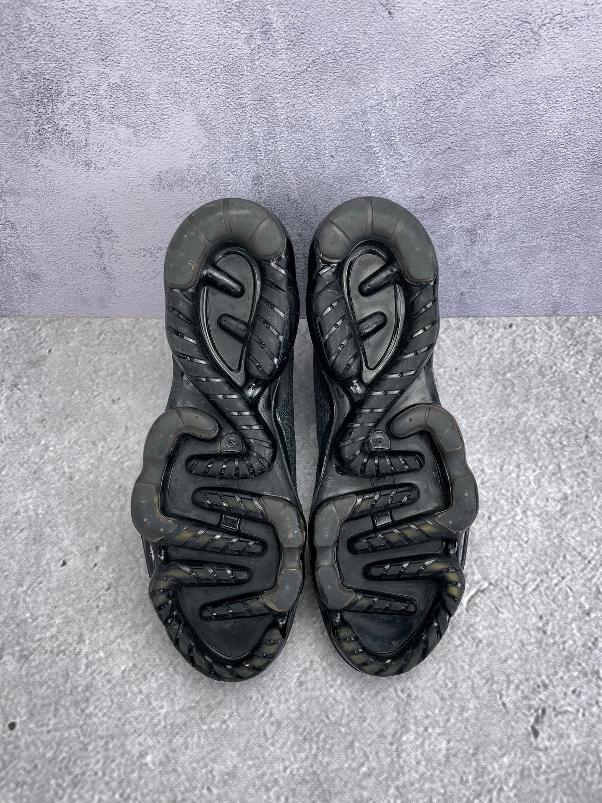 Nike Air Vapormax 2023 FK rozmiar 44