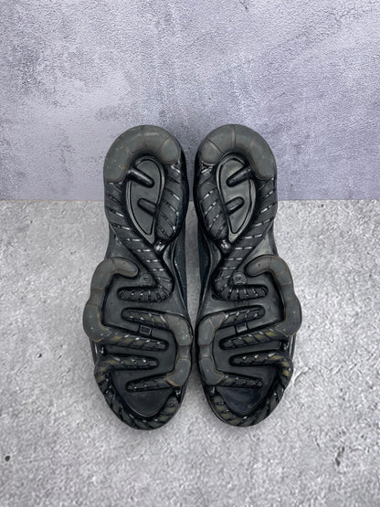 Nike Air Vapormax 2023 FK rozmiar 44