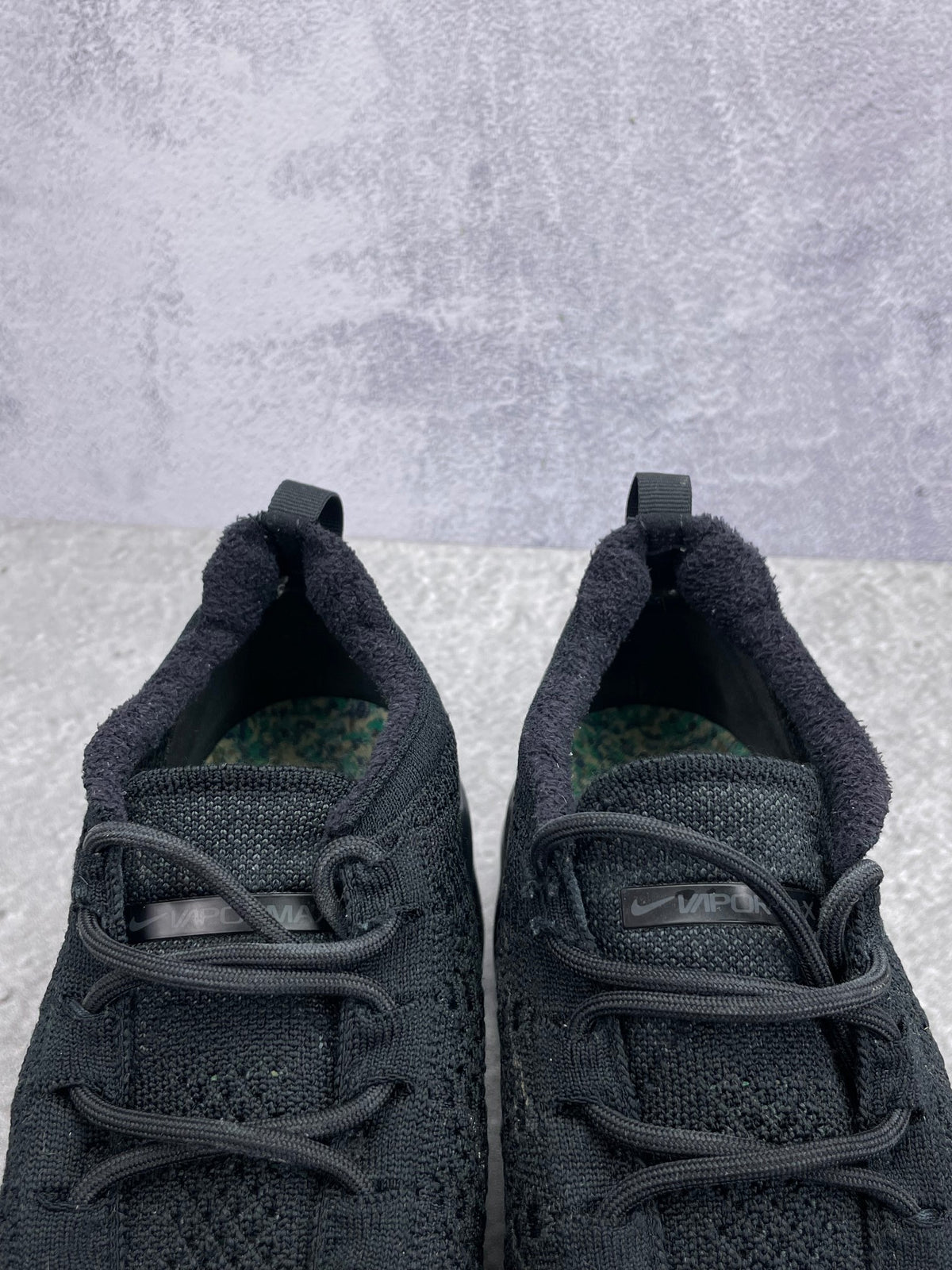 Nike Air Vapormax 2023 FK rozmiar 44