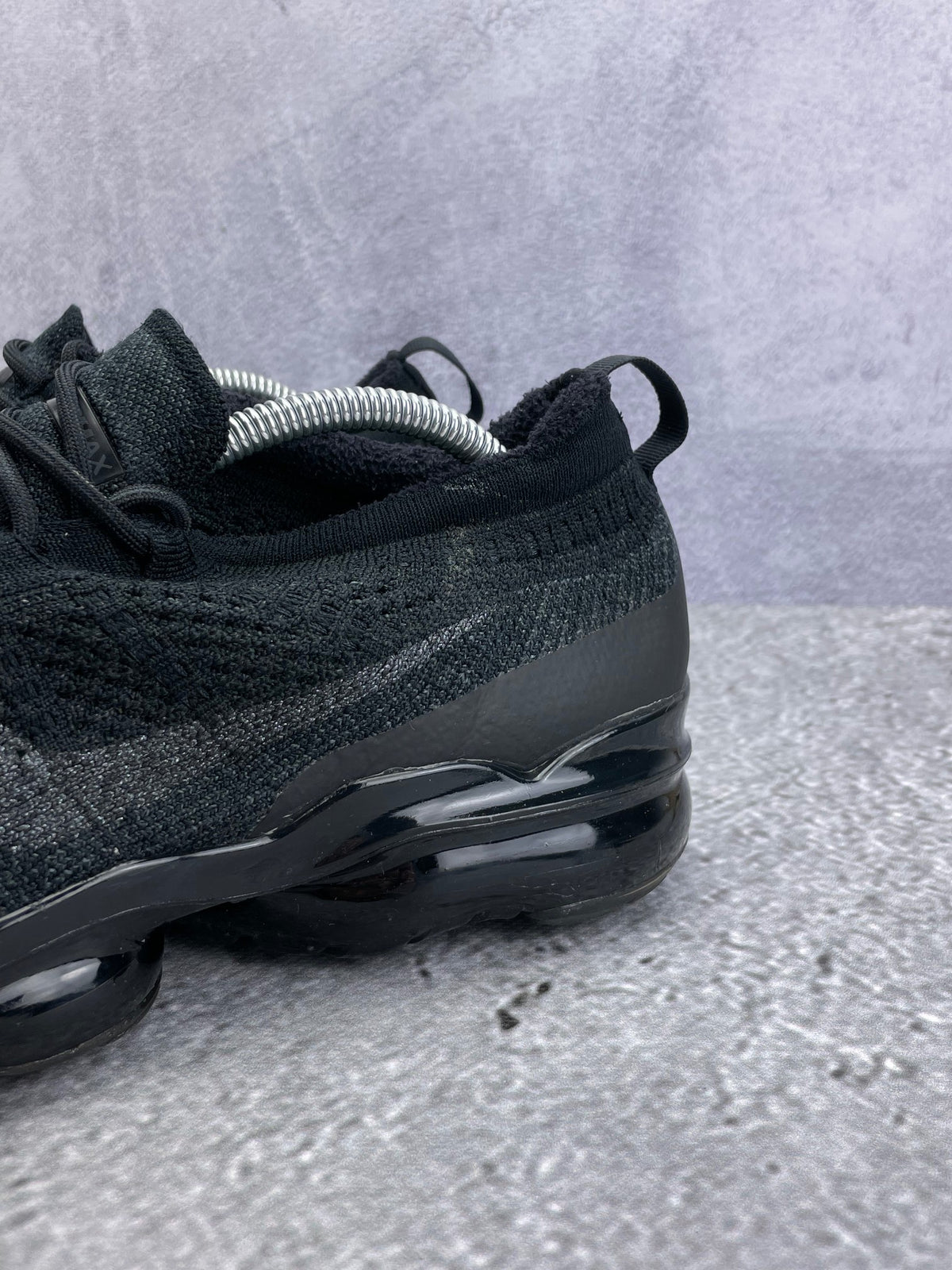 Nike Air Vapormax 2023 FK rozmiar 44