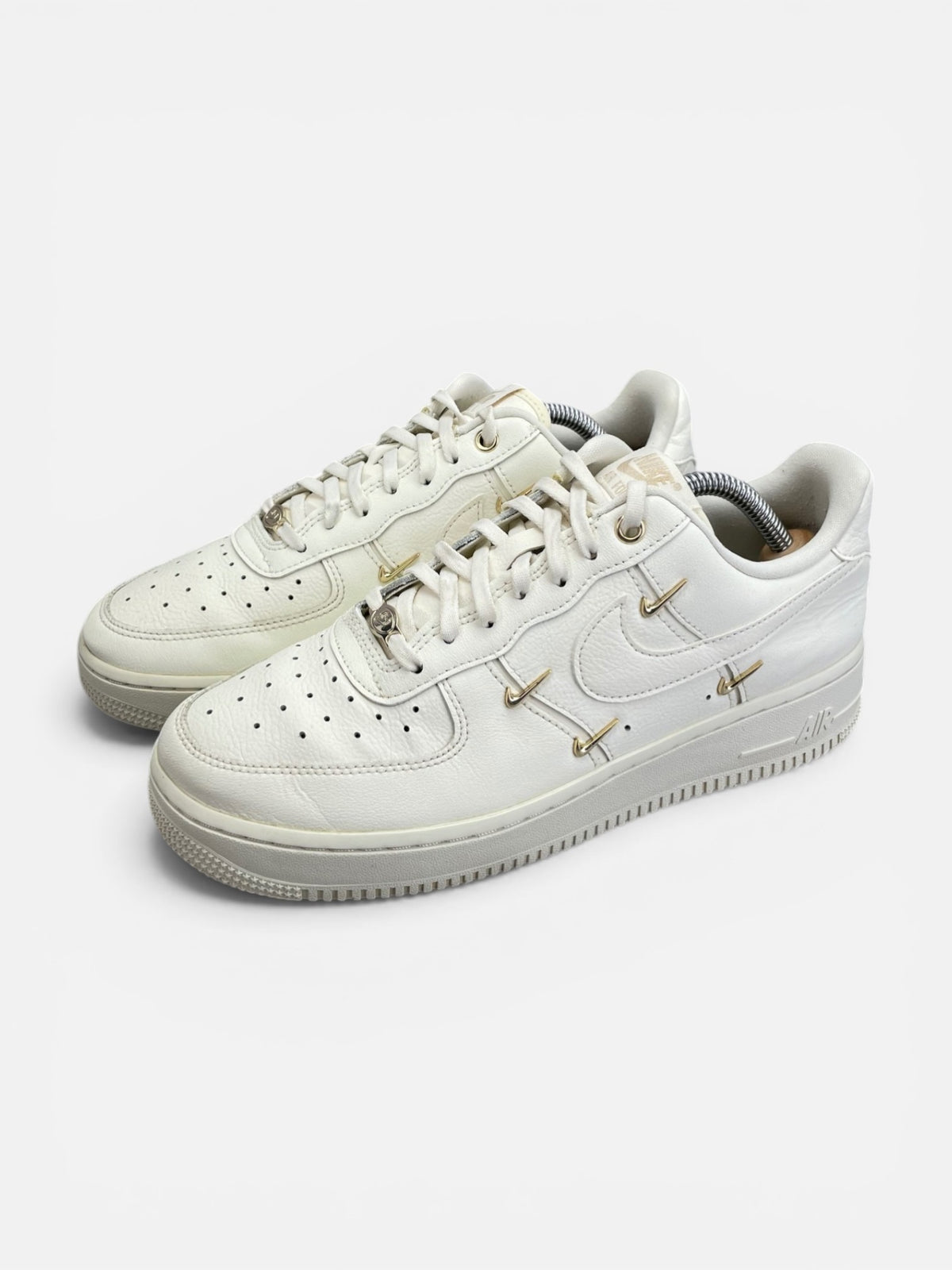 Nike Air Force 1 Low rozmiar 40