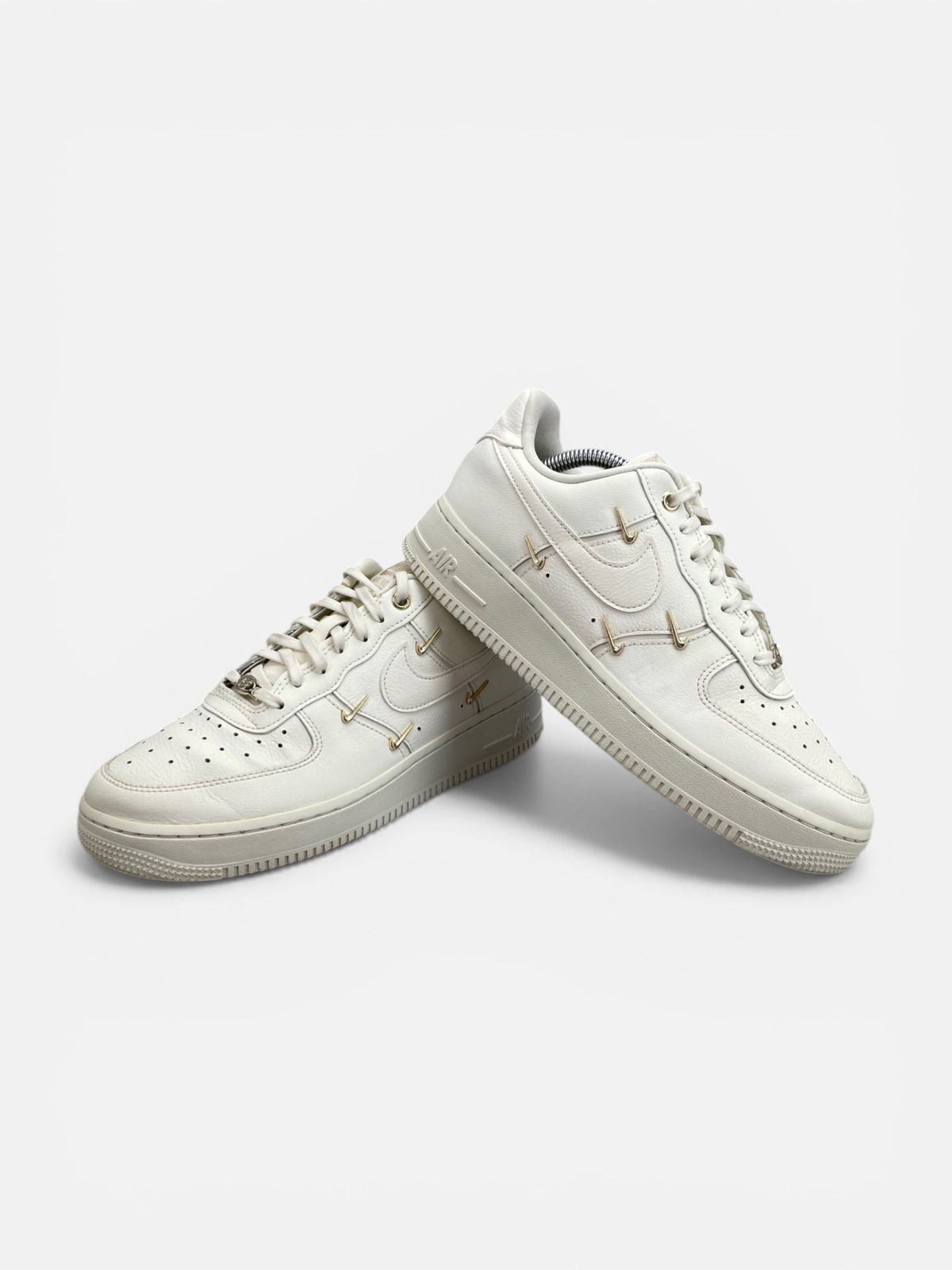 Nike Air Force 1 Low rozmiar 40