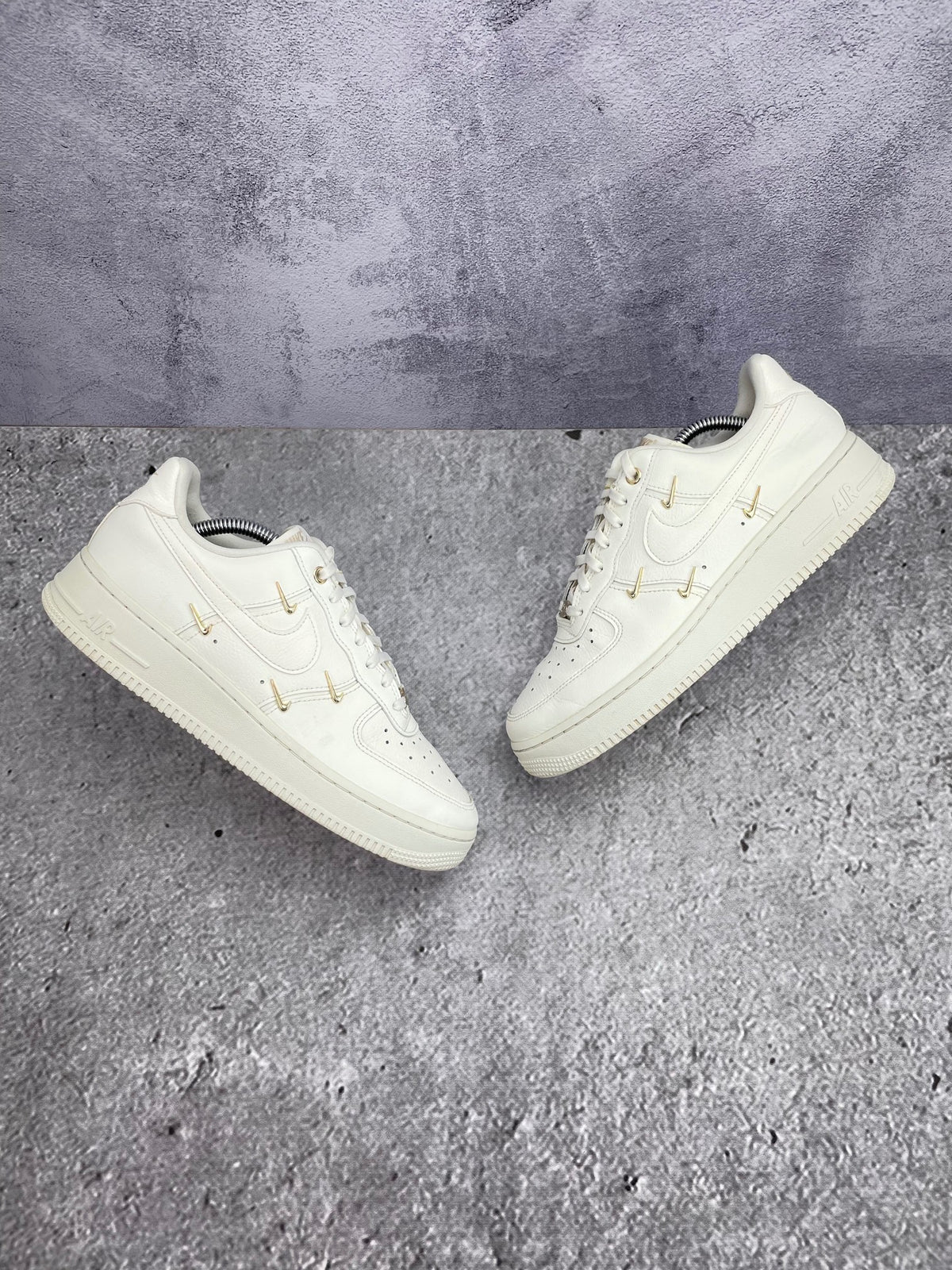 Nike Air Force 1 Low rozmiar 40
