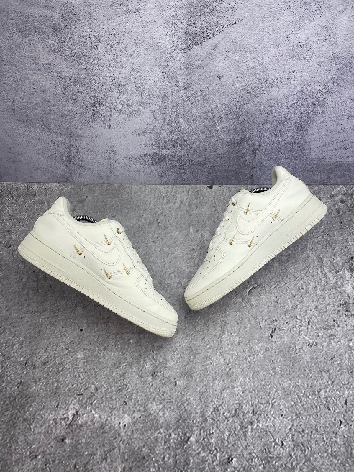 Nike Air Force 1 Low rozmiar 40