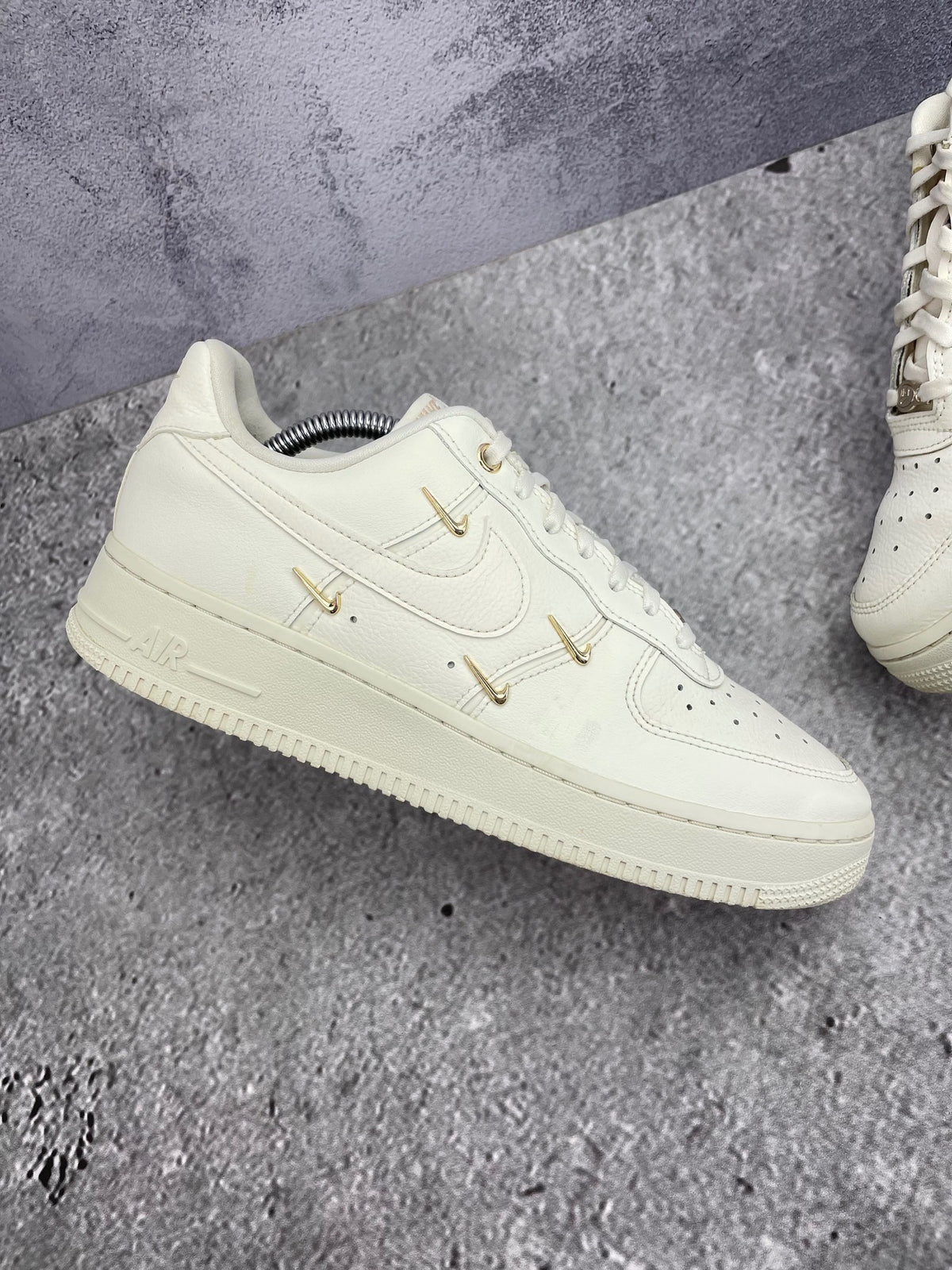 Nike Air Force 1 Low rozmiar 40
