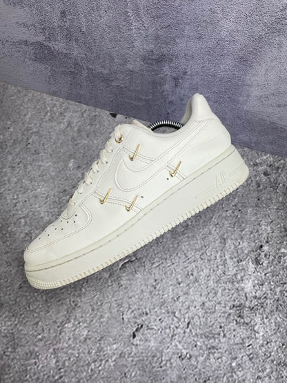 Nike Air Force 1 Low rozmiar 40