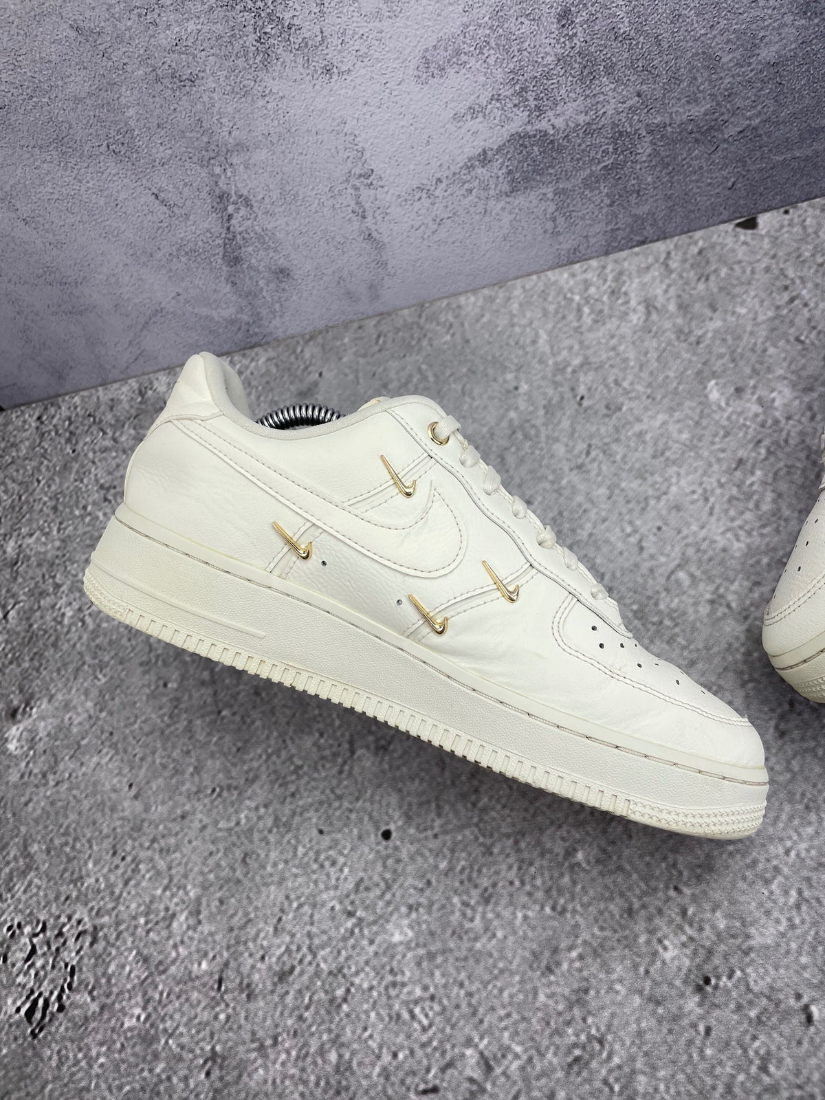 Nike Air Force 1 Low rozmiar 40