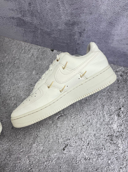 Nike Air Force 1 Low rozmiar 40