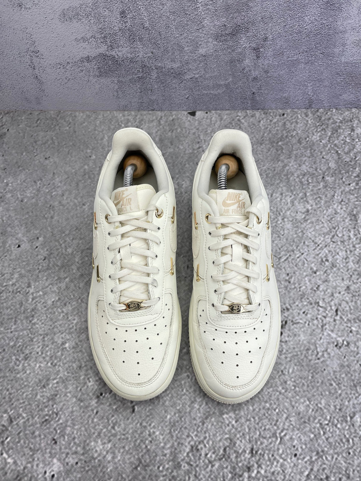 Nike Air Force 1 Low rozmiar 40