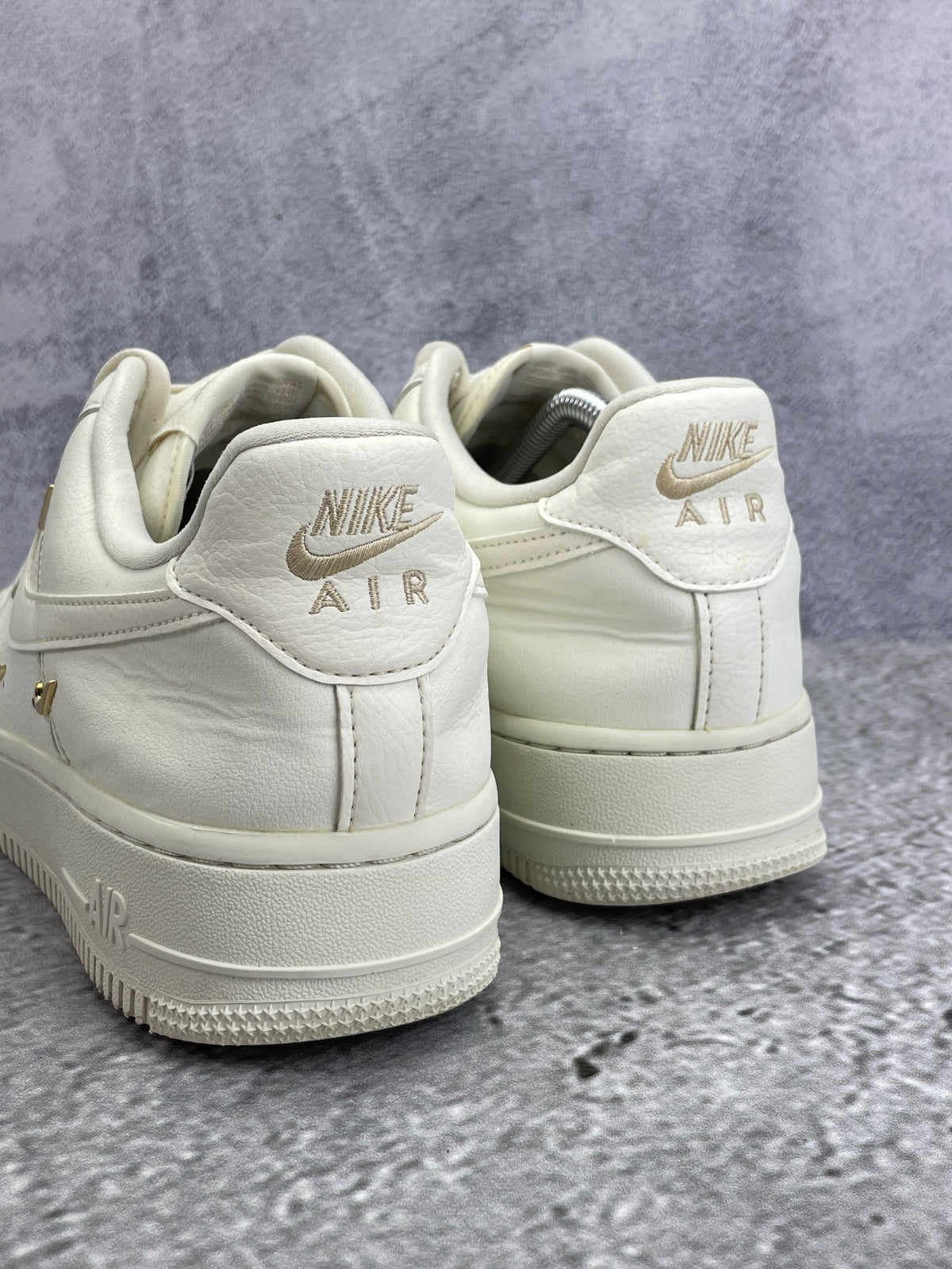 Nike Air Force 1 Low rozmiar 40