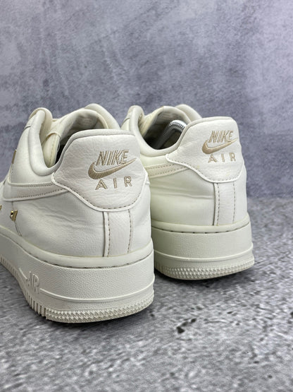 Nike Air Force 1 Low rozmiar 40