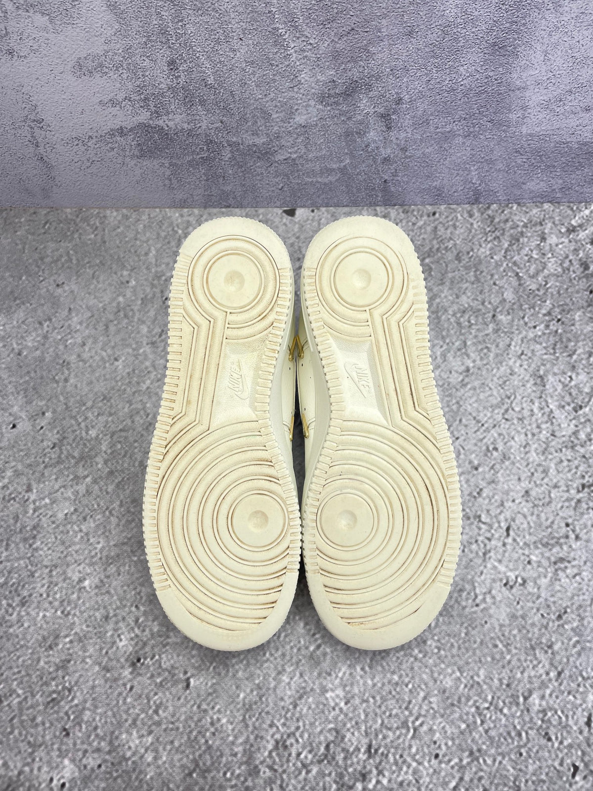 Nike Air Force 1 Low rozmiar 40
