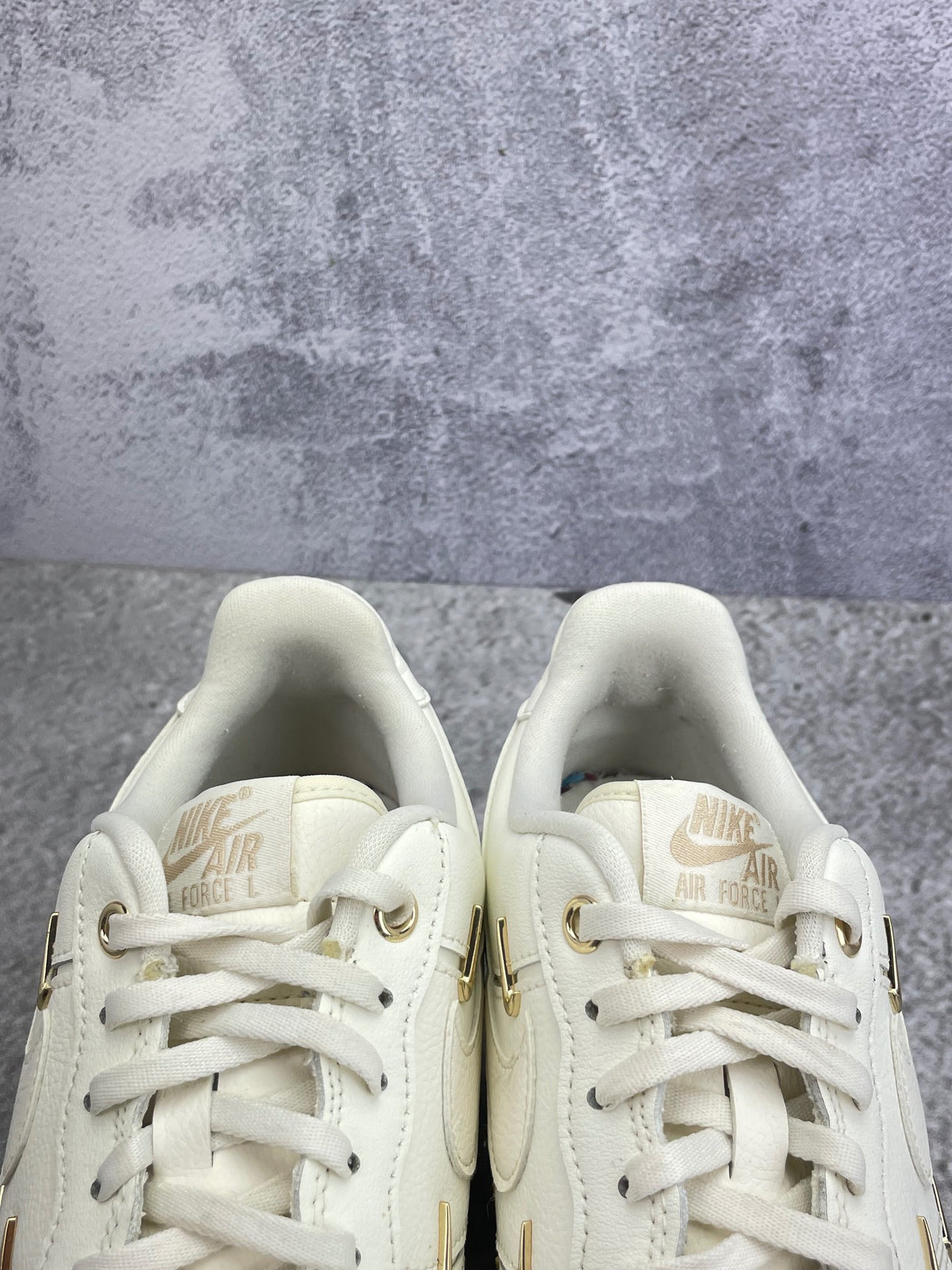 Nike Air Force 1 Low rozmiar 40