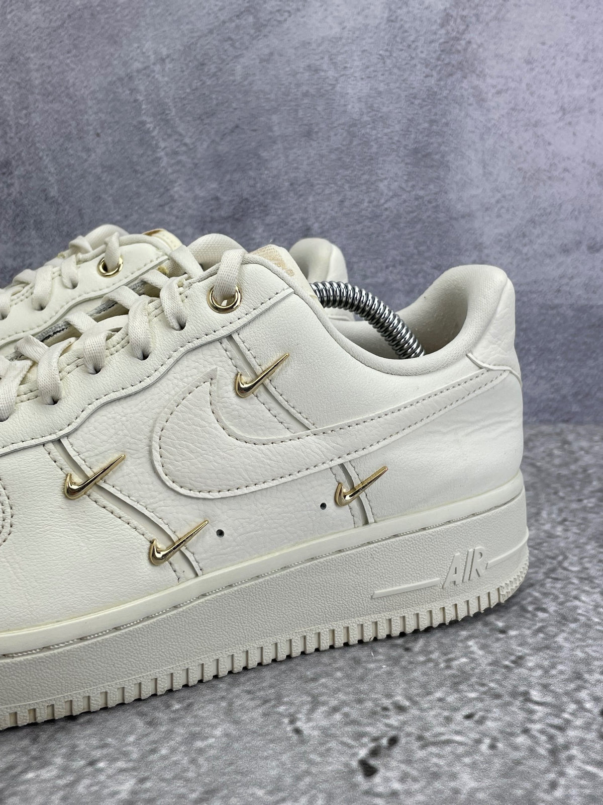 Nike Air Force 1 Low rozmiar 40