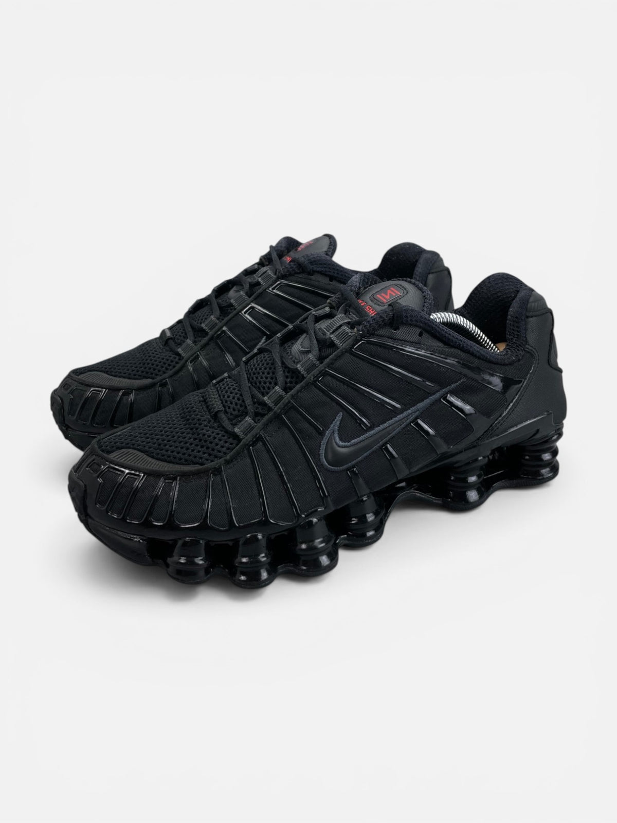 Nike Shox TL rozmiar 42