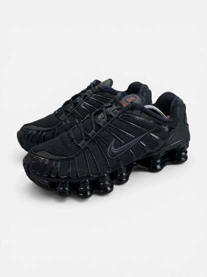 Nike Shox TL rozmiar 42