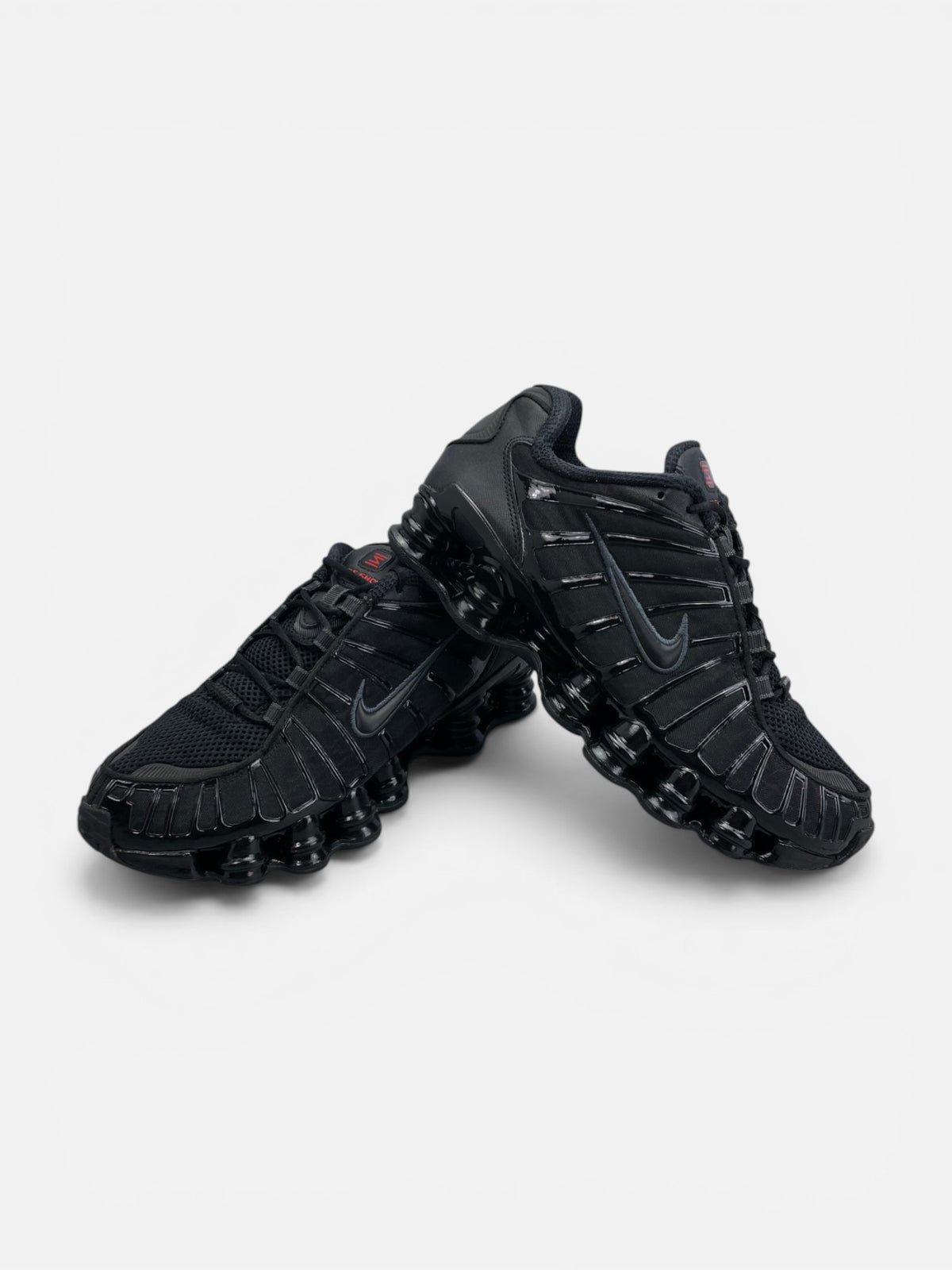Nike Shox TL rozmiar 42