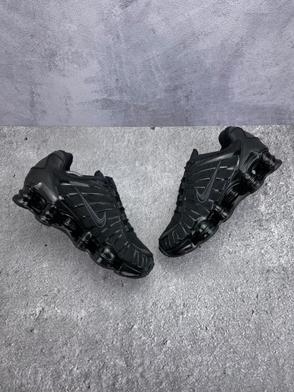 Nike Shox TL rozmiar 42