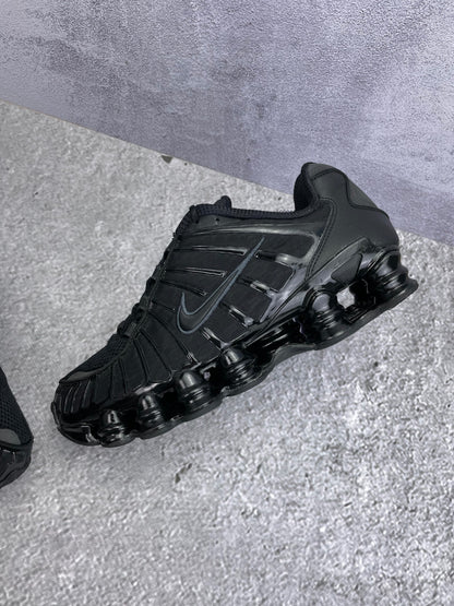 Nike Shox TL rozmiar 42