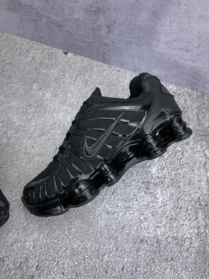 Nike Shox TL rozmiar 42