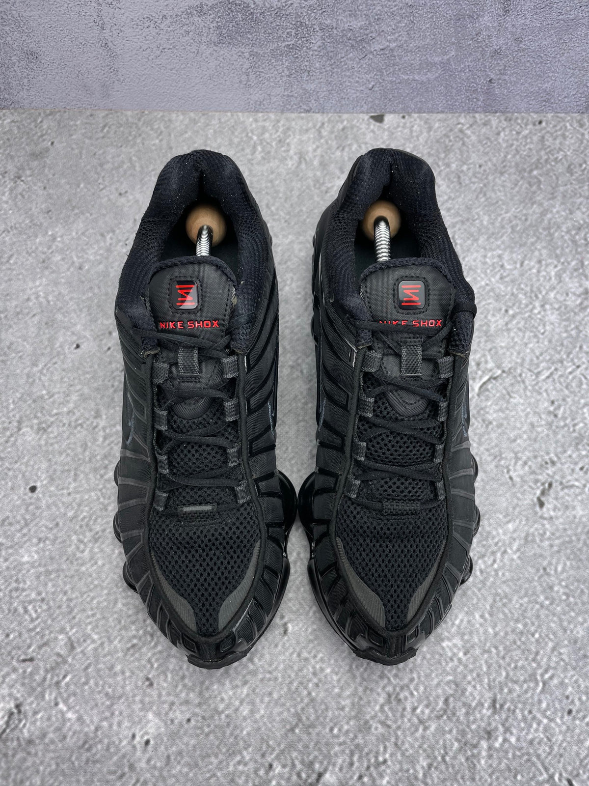 Nike Shox TL rozmiar 42