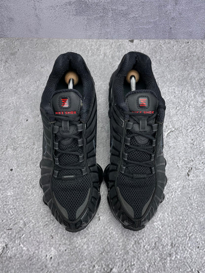 Nike Shox TL rozmiar 42