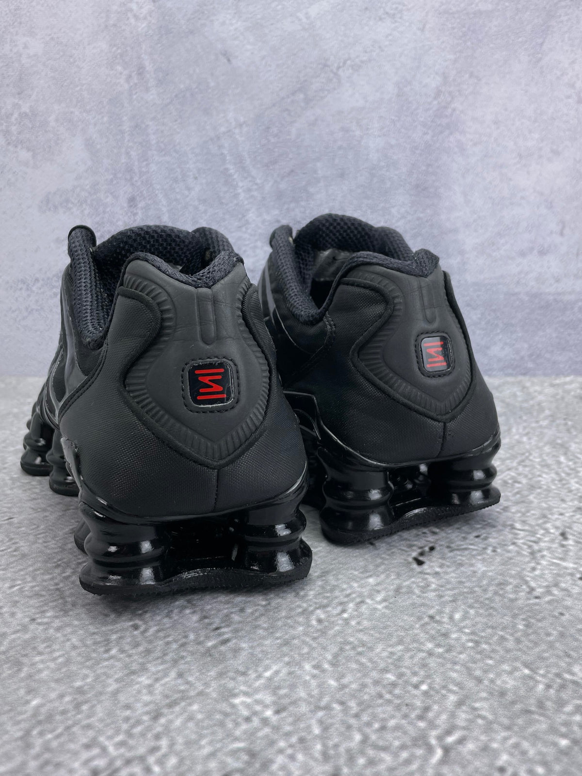 Nike Shox TL rozmiar 42
